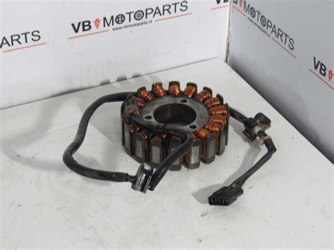 Ktm Exc Ontsteking Stator Vb Motoparts