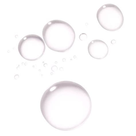 Maybelline Glass Spray Make Up Finishing Spray Shop Primer And Setting