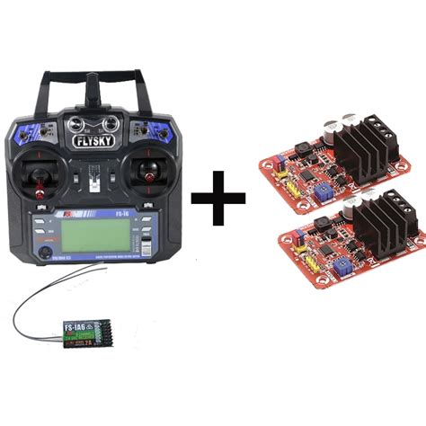 Micro Bit Mainboard V Development Board Expansion Board Learning Kit