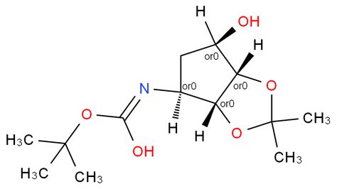 As R R Ar Tert Butyldiphenylsilyl Oxy Methyl