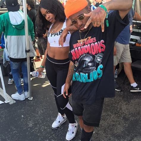 The 25 Best Hip Hop Instagram Pictures Of The Week Complex