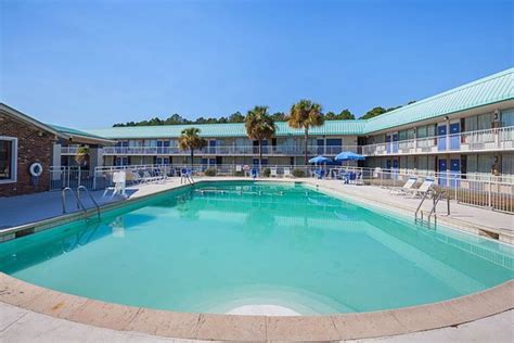 THE 10 BEST Tifton Hotels with a Pool of 2019 (with Prices) - TripAdvisor