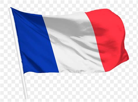 French Flag Png Waving National Premium Png Rawpixel The Best Porn