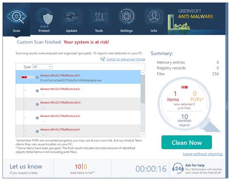 P508poweragentexe Is A Virus Or Safe — How To Fix Guide