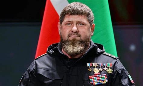 Батальон «Восток-АХМАТ» МО РФ противостоит врагу в районе села Работино ...