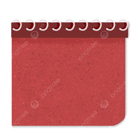 Hd Notebook Png Vector Psd And Clipart With Transparent Background