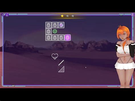 MILF HUNTER 從背後插入火星 XVIDEOS