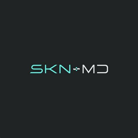 Designs Skin Care Logo Update Just Want It Cleaned Up Logo Design Contest