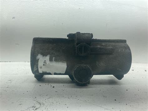 Kenworth T800 Windshield Wiper Motor For Sale