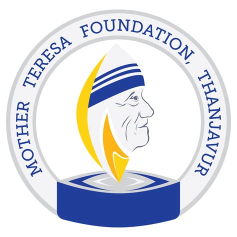 Mother Teresa International Charity