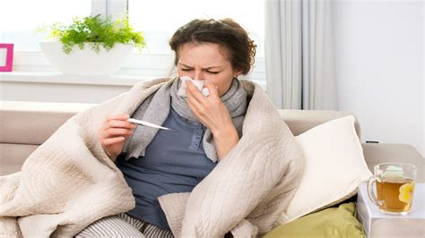 Supplements To Help With Colds Flu ConsumerLab