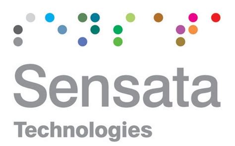 Available Rotary Encoder Codes For Bei Sensors Sensata Technologies