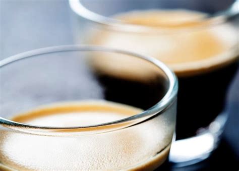 Nespresso Pixie Review: A Little Magic for Espresso Lovers