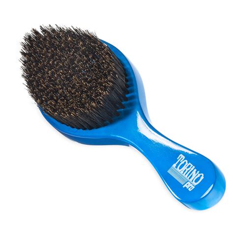 9 Best Wave Hair Brushes Of 2023 According To An Expert