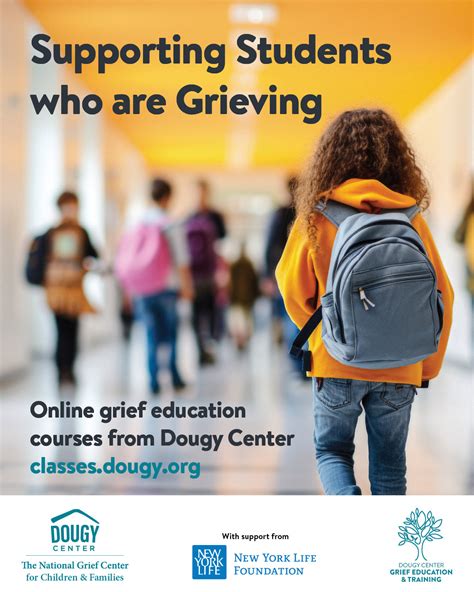 Locals follow the mobile al obits to support grieving families 4