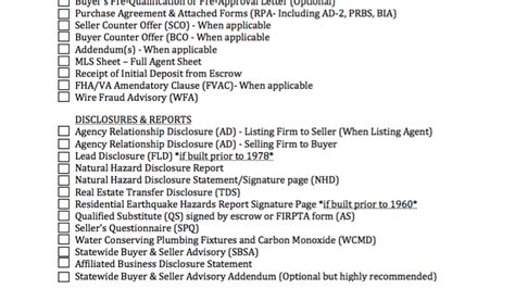 Transaction Coordinator Agreement Template Hq Printable Documents