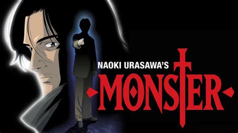 Where To Watch Monster Anime | Together Price US