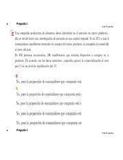 Pregunta 2 Docx Pregunta 1 0 De 25 Puntos Res Pu Est A Sel Ecc Ion