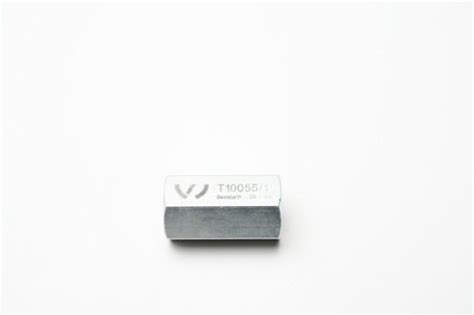 Genuine Audi VW TDI Injector Puller Adapter Removal Tool V6 TDI CR ...