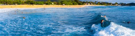 Top Hawaii Tours & Activities | Amazing Tours at the Best Prices