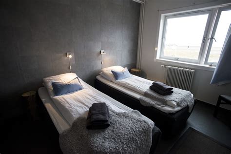 Hotels in Svalbard: Longyearbyen Accommodation for Any Budget