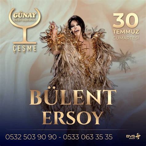 Pin Op Diva B Lent Ersoy Konser Afi I