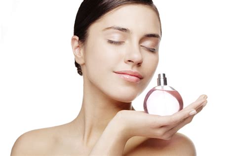 Los Perfumes De Mujer M S Vendidos En Amazon Telva