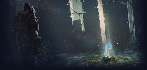 Survarium HD, HD Wallpaper | Rare Gallery