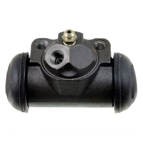 Dorman W Rear Driver Side Drum Brake Wheel Cylinder