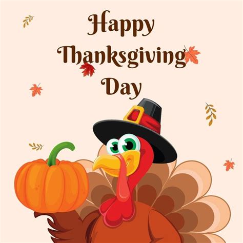 Gratitude Galore Thanksgiving 2023 Happy Thanksgiving Day Thanksgiving Wishes Happy