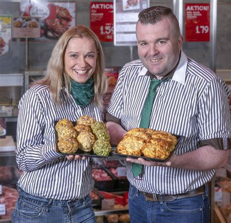 Kauffrau Ebing Bernimmt Spar Supermarkt Spar Sterreich Online