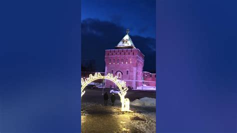 И тянутся города… (Женя Трофимов - Поезда #cover) #travel #путешествия ...
