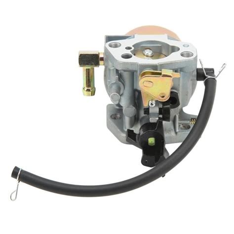 Gototop Carburateur De Moteur Carburateur Moteur Tracteurs De