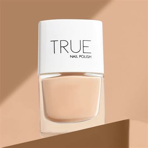 True Nail Polish Our Story True Nail Polish