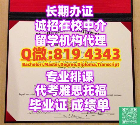 美国neu毕业证成绩单办东北大学学位硕士证书qq微信819 4343办neu假毕业证办neu本科假文凭办neu学历认证办东北大学