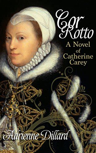 Lettice Knollys – Adventures of a Tudor Nerd