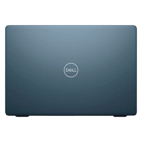 Dell Inspiron 15 3505 Tienda Virtual