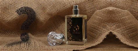 Surprising Facts About Perfumes Sk Fragrances