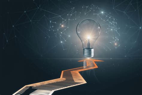 Sunsetting of Legacy Cisco Networking Products - Keller Schroeder