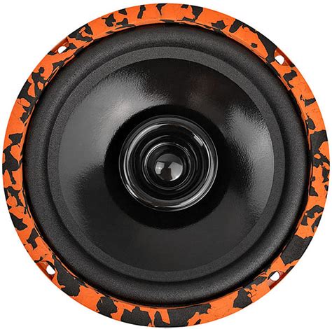 Купить широкополосные динамики dl audio gryphon lite 165 v2 — цены в ...