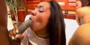 Cherokee D Ass And Beauty Dior Tnaflix