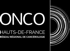 Formulaire De Demande D Adhesion Au Reseau Regional De Cancerologie