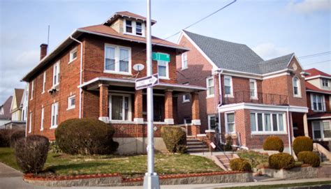 fun facts  east elmhurst ny