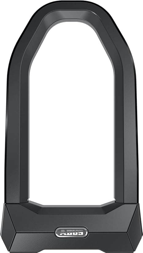 Abus U Lock Granit Super Extreme Hb Specialised Bicycle