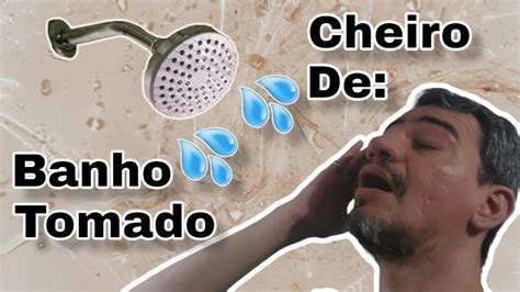 Perfumes Cheiro De Banho Tomado Nacionais E Importados Youtube