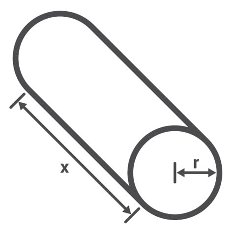 Waveguide Calculator (Circular) - Engineering Calculators & Tools