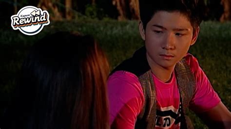 Kapuso Rewind Aminan Ng Feelings Gone Wrong Tween Hearts Video