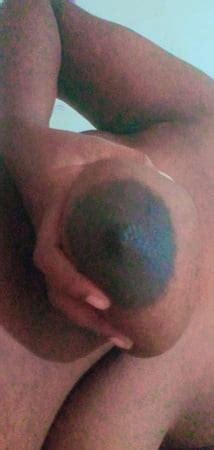 Sri Lanka House Wife Black Chubby Pussy New Pics Xhamster