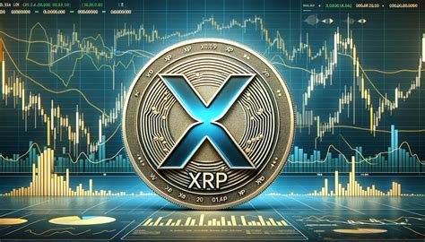 Xrp Las Vegas Price Sula Sissie