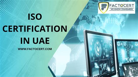 Iso Certification In Uae No1 Best Iso Consultant In Uae